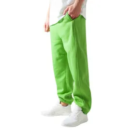 urban-classics-pantalones-de-chandal