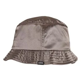 urban-classics-satin-hat