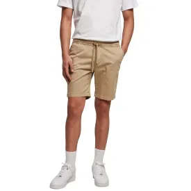 urban-classics-stretch-twill-shorts