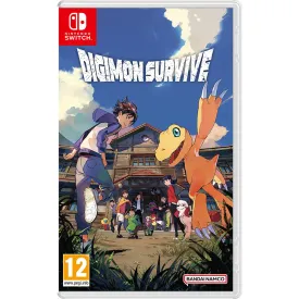 nintendo-switch-digimon-survive