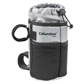 columbus-bossa-manillar-stem-1.3l