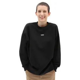 vans-flying-v-os-ft-troja