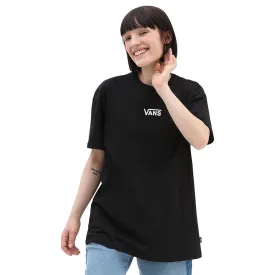 vans-flying-v-oversized-반팔-티셔츠