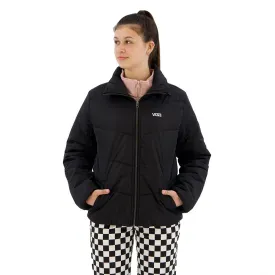 vans-foundry-puff-mte-jakke