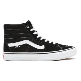 vans-skate-sk8-hi-schoenen