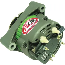 arco-volvo-penta-generator-65a-12v