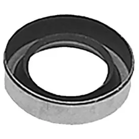 bearing-buddy-packning