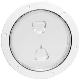 beckson-marine-placa-de-conves-transparente-de-8-polegadas