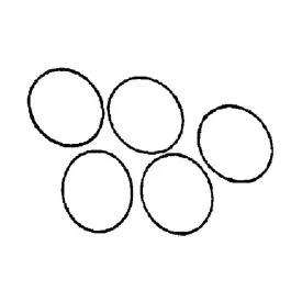 beckson-marine-o-ring-para-placas-de-conves-de-4-polegadas-com-rosca