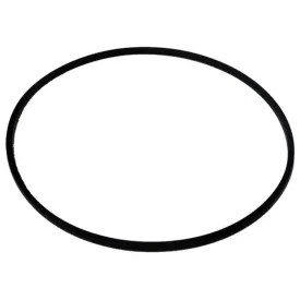 beckson-marine-o-ring-para-placas-de-conves-de-6-polegadas-com-rosca