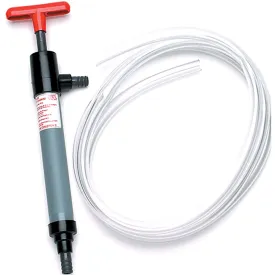 beckson-marine-siphon-mate-双动泵