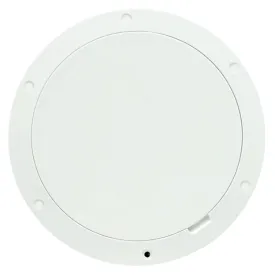 beckson-marine-placa-de-conves-removivel-suave-de-8-polegadas