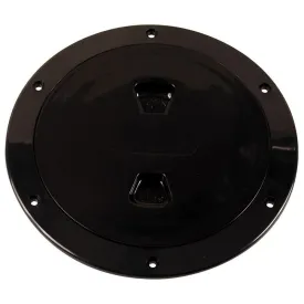 beckson-marine-placa-de-conves-de-rosca-suave-de-6-polegadas