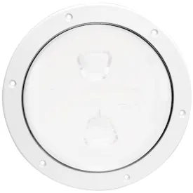 beckson-marine-placa-de-conves-de-rosca-suave-de-6-polegadas