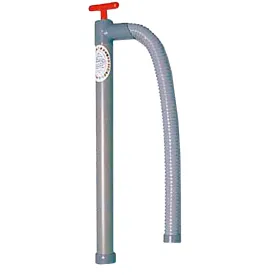 beckson-marine-bomba-manual-thirsty-mate-de-36-polegadas-com-mangueira-1.8-m