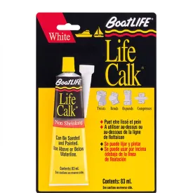 boatlife-life-calk-sealant-tube-82ml