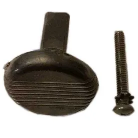 bomar-sopphette-for-p200052-og-p200053