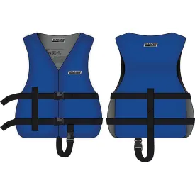 seachoice-general-purpose-life-jacket
