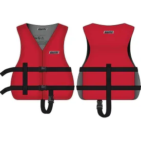 seachoice-general-purpose-life-jacket