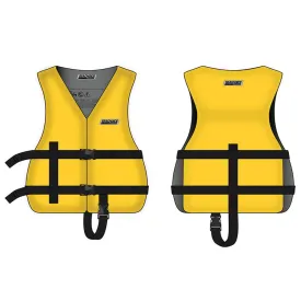 seachoice-general-purpose-life-jacket