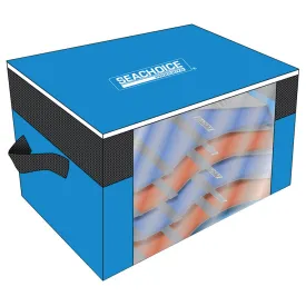 seachoice-general-purpose-life-jacket-4-units