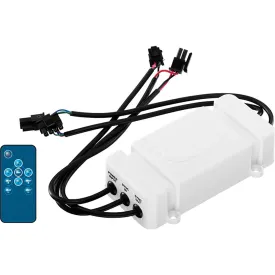 seachoice-modulo-de-altavoz-led