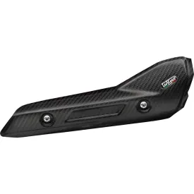 leovince-escut-termic-ktm-80025