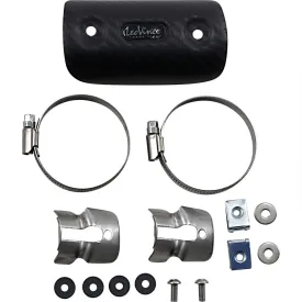 leovince-escut-termic-universal-6684