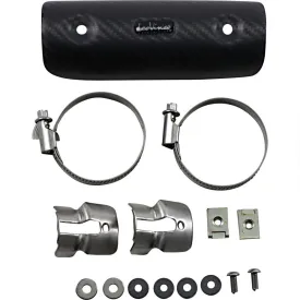 leovince-escut-termic-universal-6685