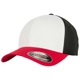 flexfit-gorra-3-tone