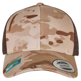 flexfit-bone-retri-trucker