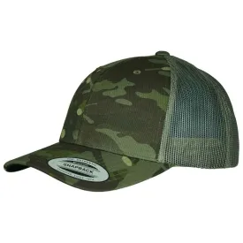 flexfit-retri-trucker-cap