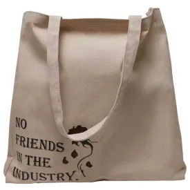 mister-tee-no-friends-oversize-kangaskassi