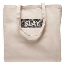 mister-tee-slay-oversize-tygpase