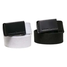 urban-classics-cinturo-uck305-2-unitats