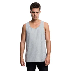 urban-classics-big-sleeveless-t-shirt