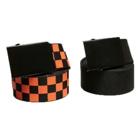 urban-classics-cinturo-check-and-solid-2-unitats