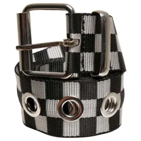 urban-classics-cinturo-checker