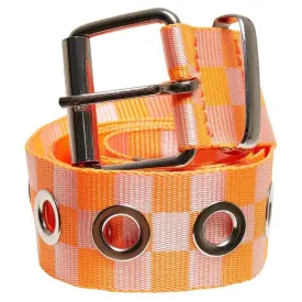 urban-classics-cinto-checker