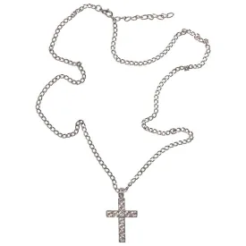 urban-classics-colar-tb3885