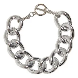 urban-classics-bracelet-flashy