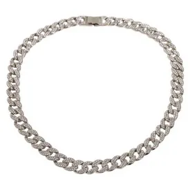 urban-classics-collana-tb2957