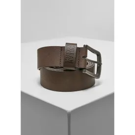 urban-classics-cinturo-imitation
