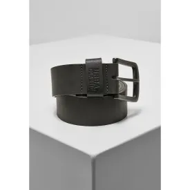 urban-classics-cinturon-imitation