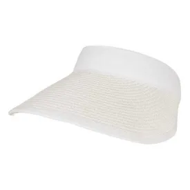 urban-classics-logo-bast-visor