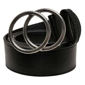 urban-classics-cinturo-ring