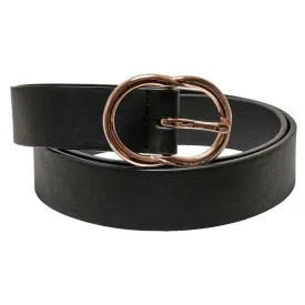 urban-classics-cinturo-small-ring