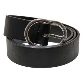 urban-classics-cintura-small-ring
