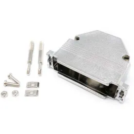 euroconnex-2439-sub-d-case