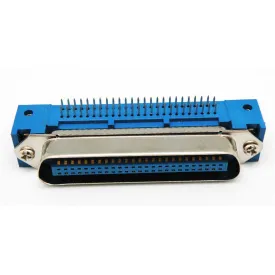 euroconnex-2917-m-centronics-stecker